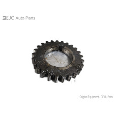 48U109 Crankshaft Timing Gear For 11-13 Ram 1500 4.7 53020679AA 48U109 Crankshaft Timing Gear For 11-13 Ram 1500 4.7 53020679AA