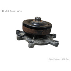 48U112 Water Coolant Pump For 11-13 Ram 1500 4.7 53020871AD 48U112 Water Coolant Pump For 11-13 Ram 1500 4.7 53020871AD