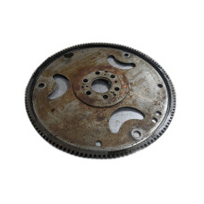 48X103 Flexplate From 2015 Chevrolet Trax  1.4 55573926