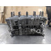 #BLB17 Engine Cylinder Block For 13-18 Toyota Rav4  2.5 114200V010