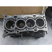 #BLB17 Engine Cylinder Block For 13-18 Toyota Rav4  2.5 114200V010