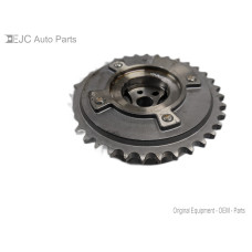 49T110 Intake Camshaft Timing Gear For 13-18 Toyota Rav4  2.5 130200V040