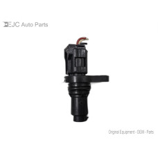 49T115 Camshaft Position Sensor For 13-18 Toyota Rav4  2.5