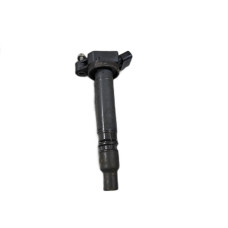 49T121 Ignition Coil Igniter From 2014 Toyota Rav4  2.5 9091902256