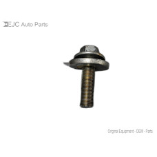 49T125 Crankshaft Bolt For 13-18 Toyota Rav4  2.5 90119A0265