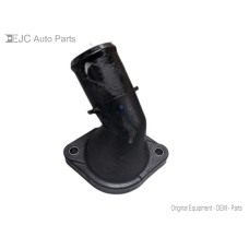 49T127 Thermostat Housing For 13-18 Toyota Rav4  2.5