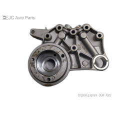 49S101 Variable Valve Timing Solenoid Housing For 09-11 Volkswagen Eos 2.0 06H103166G 49S101 Variable Valve Timing Solenoid Housing For 09-11 Volkswagen Eos 2.0 06H103166G