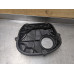 49S110 Upper Timing Cover From 2011 Volkswagen Eos  2.0 06H103269H