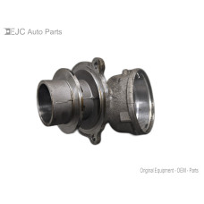 49S113 Turbo Air Inlet For 09-11 Volkswagen Eos 2.0 1K0145828F 49S113 Turbo Air Inlet For 09-11 Volkswagen Eos 2.0 1K0145828F