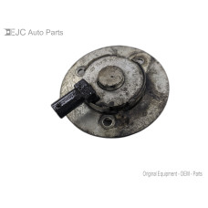 49S116 Variable Valve Timing Solenoid For 09-11 Volkswagen Eos 2.0 06J109259A 49S116 Variable Valve Timing Solenoid For 09-11 Volkswagen Eos 2.0 06J109259A