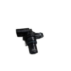 49S123 Camshaft Position Sensor From 2011 Volkswagen Eos  2.0 06H906733