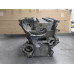 #BLI27 Engine Cylinder Block For 14-18 Ford Transit Connect  2.5 8E5G6015AD
