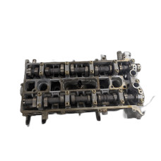 #PD06 Cylinder Head From 2017 Ford Transit Connect  2.5 8E5E6090AA