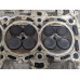 #PD06 Cylinder Head From 2017 Ford Transit Connect  2.5 8E5E6090AA