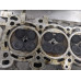 #PD06 Cylinder Head From 2017 Ford Transit Connect  2.5 8E5E6090AA