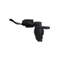 49R125 Camshaft Position Sensor From 2017 Ford Transit Connect  2.5