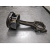 49Q001 Piston and Connecting Rod Standard From 2010 Dodge Ram 1500  5.7