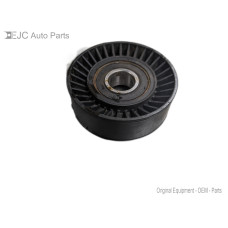 49Q003 Idler Pulley From 2010 Dodge Ram 1500 5.7 49Q003 Idler Pulley From 2010 Dodge Ram 1500 5.7