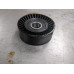 49Q003 Idler Pulley From 2010 Dodge Ram 1500  5.7