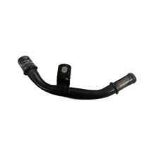 49Q005 Heater Line From 2010 Dodge Ram 1500  5.7