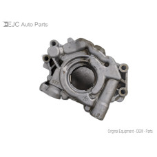 49Q011 Engine Oil Pump From 2010 Dodge Ram 1500 5.7 53021522BD 49Q011 Engine Oil Pump From 2010 Dodge Ram 1500 5.7 53021522BD