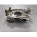 49Q011 Engine Oil Pump From 2010 Dodge Ram 1500  5.7 53021522BD