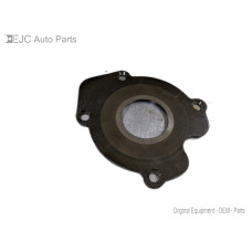 49Q012 Camshaft Retainer From 2010 Dodge Ram 1500 5.7 53022178AE 49Q012 Camshaft Retainer From 2010 Dodge Ram 1500 5.7 53022178AE