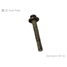 49Q022 Camshaft Bolt From 2010 Dodge Ram 1500 5.7 49Q022 Camshaft Bolt From 2010 Dodge Ram 1500 5.7