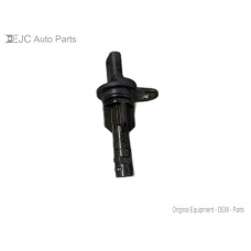 49Q023 Camshaft Position Sensor From 2010 Dodge Ram 1500 5.7 05149054AC 49Q023 Camshaft Position Sensor From 2010 Dodge Ram 1500 5.7 05149054AC