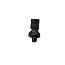 49Q024 Engine Oil Pressure Sensor From 2010 Dodge Ram 1500  5.7 05149062AA