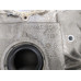 49Q029 Engine Timing Cover From 2010 Dodge Ram 1500  5.7 53022195AG