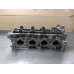 #NJ04 Cylinder Head From 2015 Nissan Rogue  2.5  Japan Build