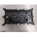 49N005 Valve Cover From 2015 Nissan Rogue  2.5 13264JG30A Japan Build