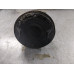 49N012 Piston and Connecting Rod Standard For 09-15 Nissan Rogue  2.5 12100AE00B Japan Build
