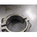 49N012 Piston and Connecting Rod Standard For 09-15 Nissan Rogue  2.5 12100AE00B Japan Build