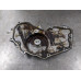 49N015 Variable Valve Timing Solenoid Housing For 09-15 Nissan Rogue 2.5 13041JA01A Japan Build 49N015 Variable Valve Timing Solenoid Housing For 09-15 Nissan Rogue 2.5 13041JA01A Japan Build