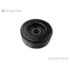49N016 Idler Pulley For 09-15 Nissan Rogue  2.5  Japan Build