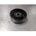 49N016 Idler Pulley For 09-15 Nissan Rogue  2.5  Japan Build