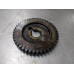 49N017 Exhaust Camshaft Timing Gear For 09-15 Nissan Rogue  2.5 130246N211 Japan Build