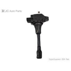 49N020 Ignition Coil Igniter From 2015 Nissan Rogue  2.5 22448JA000 Japan Build