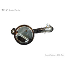49N021 Engine Oil Pickup Tube For 09-15 Nissan Rogue  2.5 15050JG30A Japan Build