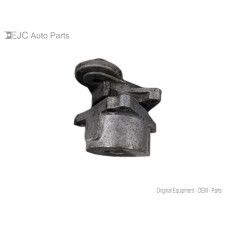 49N022 Serpentine Belt Tensioner For 09-15 Nissan Rogue  2.5 11955JA00C Japan Build
