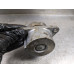 49N022 Serpentine Belt Tensioner For 09-15 Nissan Rogue  2.5 11955JA00C Japan Build