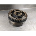 49N023 Camshaft Timing Gear For 09-15 Nissan Rogue  2.5 13025JA01B Japan Build
