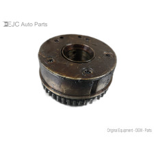 49N023 Camshaft Timing Gear For 09-15 Nissan Rogue  2.5 13025JA01B Japan Build