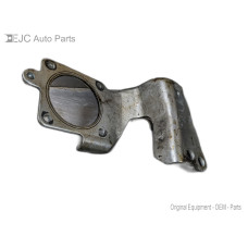 49N024 Intake Manifold Support Bracket For 09-15 Nissan Rogue  2.5  Japan Build