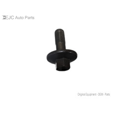 49N027 Crankshaft Bolt For 09-15 Nissan Rogue  2.5 12309EN20A Japan Build