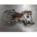 49N030 Engine Timing Cover For 08-15 Nissan Rogue  2.5 13500ET80C Japan Build