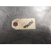 49N031 Lower Engine Oil Pan From 2015 Nissan Rogue  2.5  Japan Build