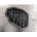 49N031 Lower Engine Oil Pan From 2015 Nissan Rogue  2.5  Japan Build
